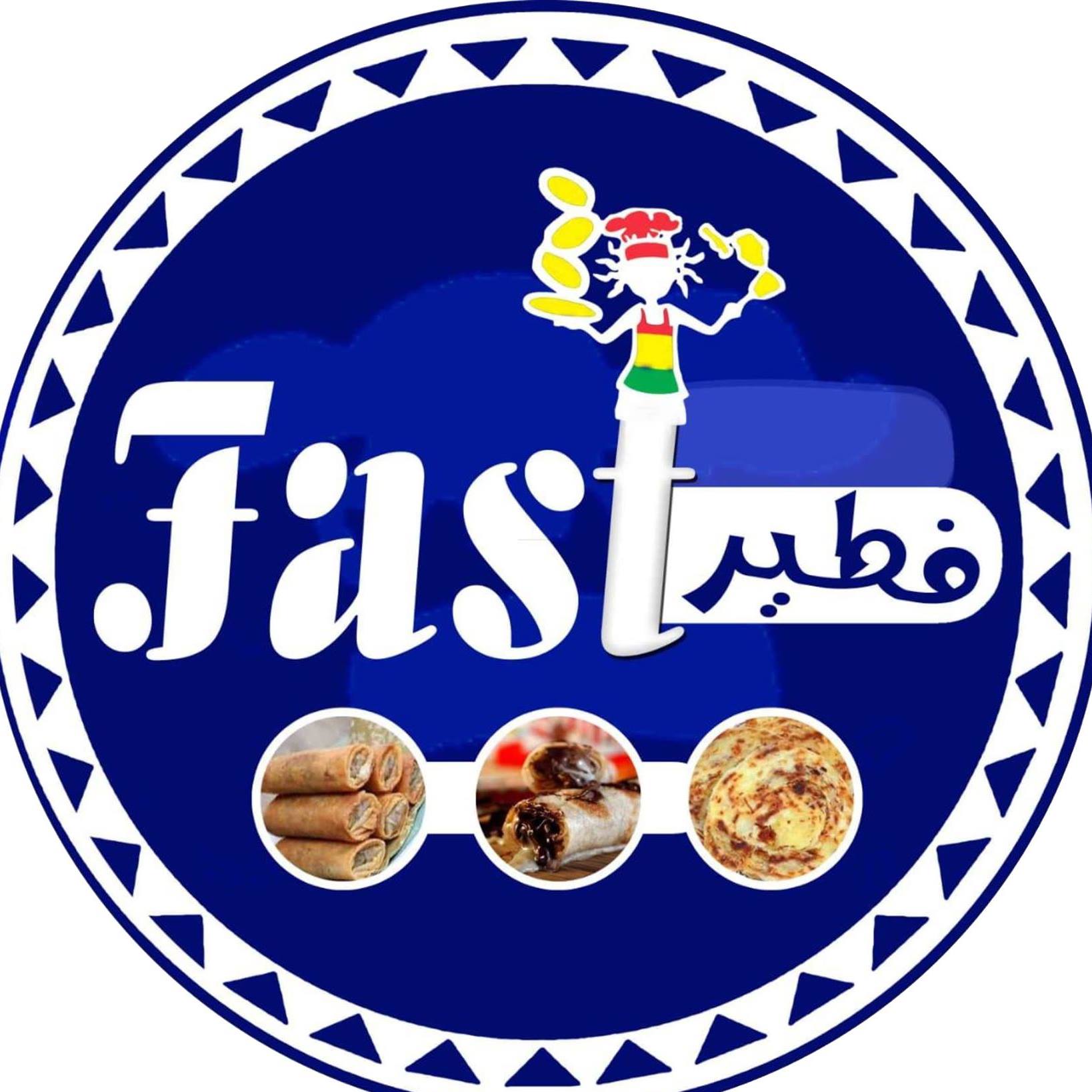 Fast Fateer