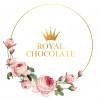 Royal Chocolate