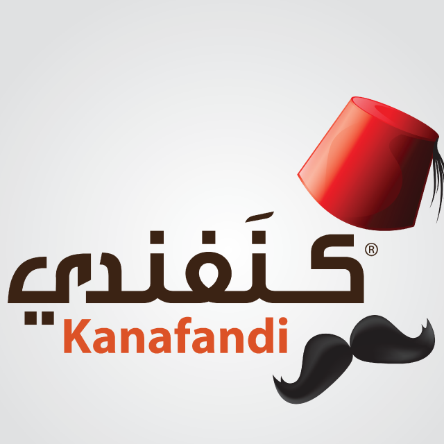 Kanafendi