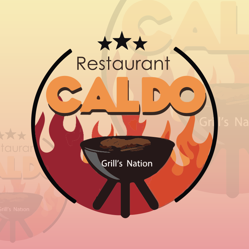 Caldo Restaurant