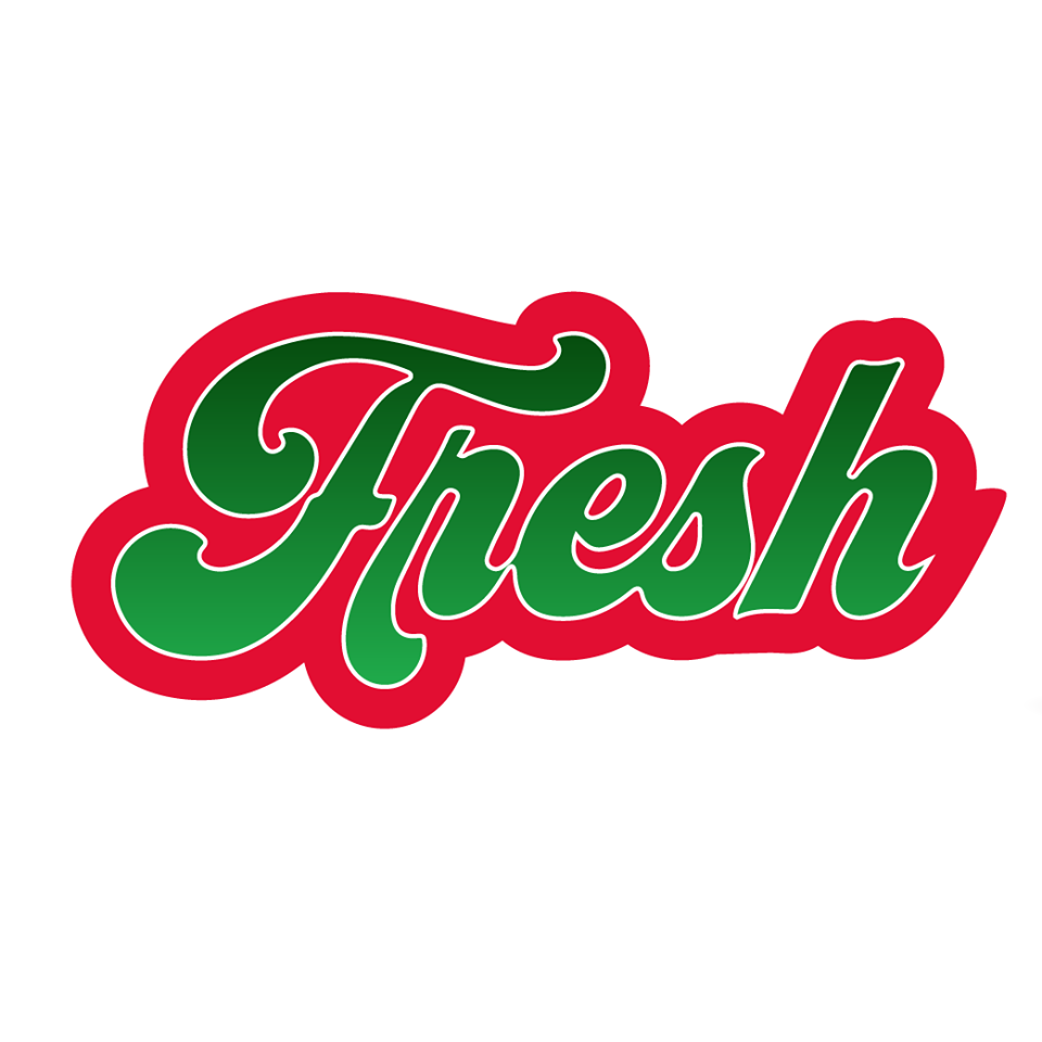 Fresh restaurant