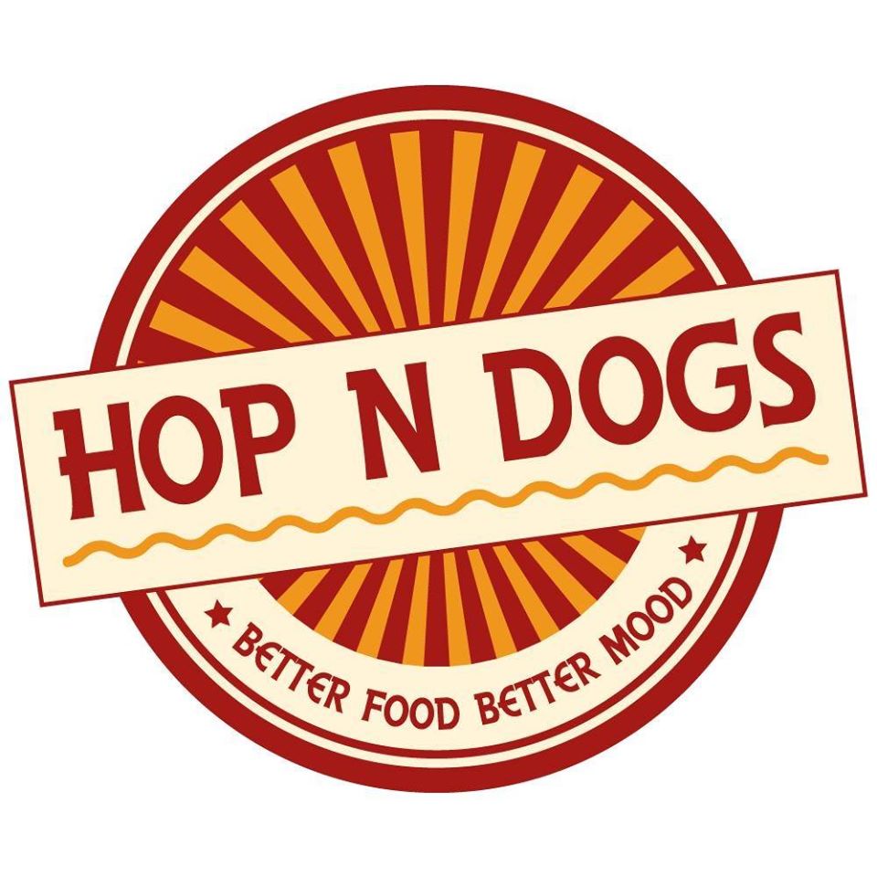 HopN Dogs