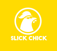 Slick Chick