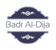 Badr Aldija