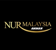 Nur Malaysia Amman