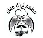 تراث عمان