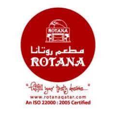 Rotana