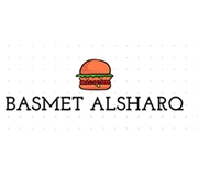 Basmet Al Sharq