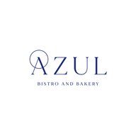 Azul Coffee House