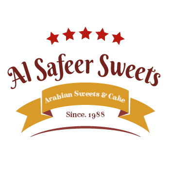 Al Safeer Sweets