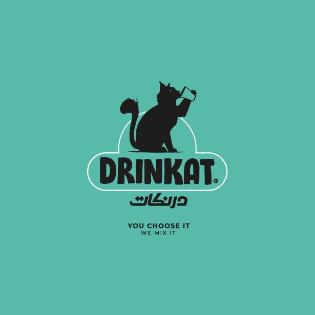 Drinkat