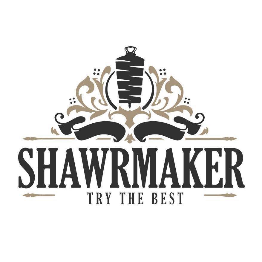 SHAWRMAKER