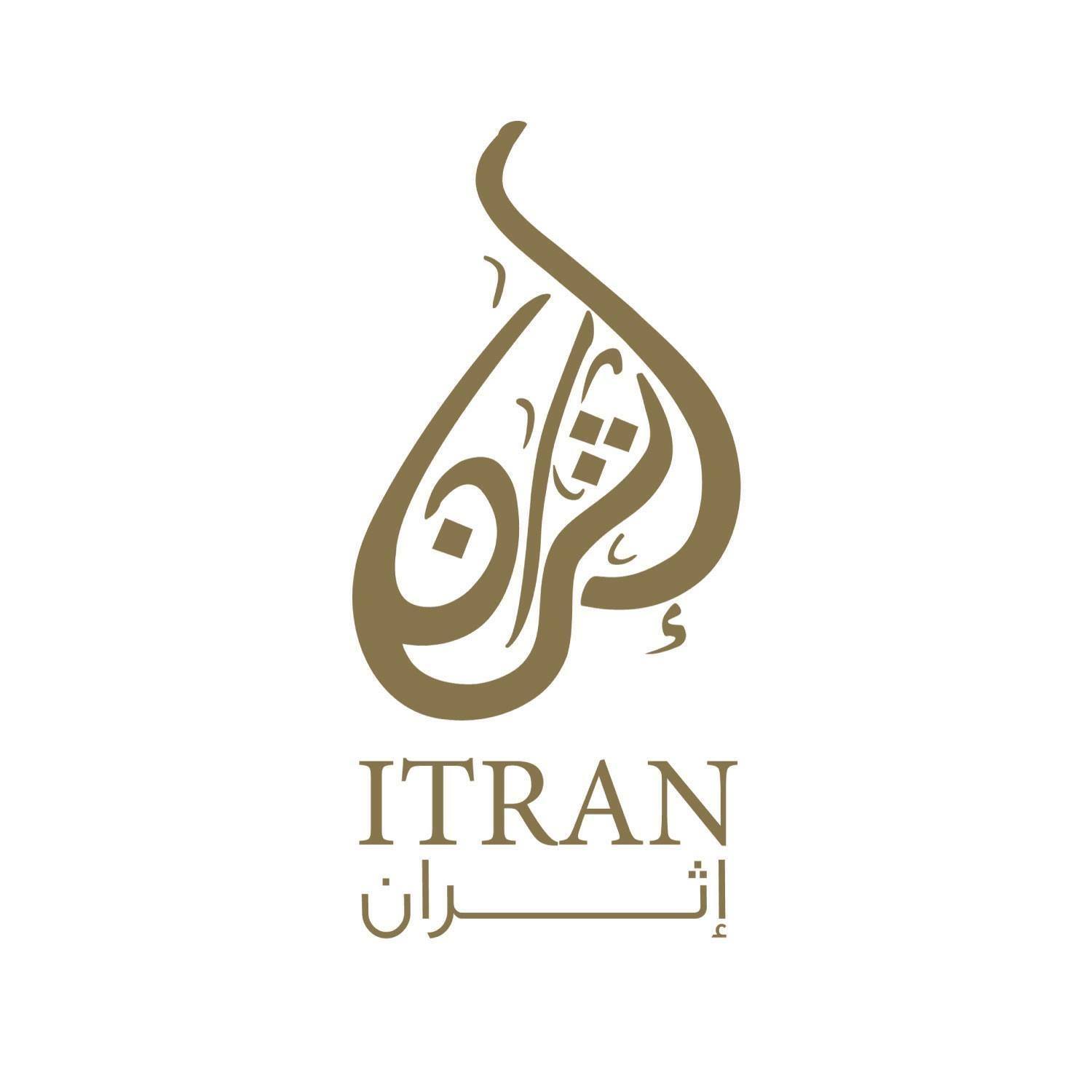 إثران