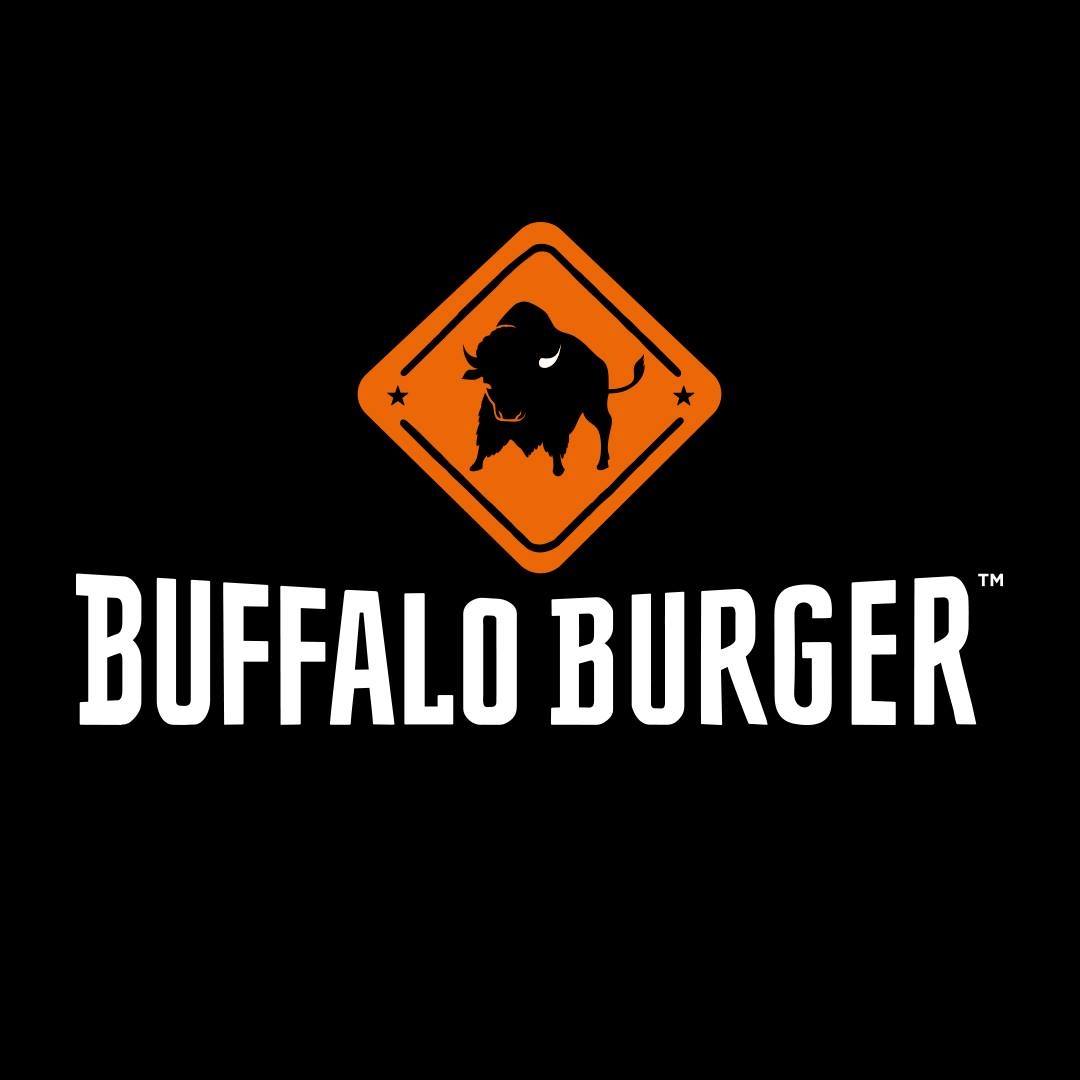 BUFFALO BURGER