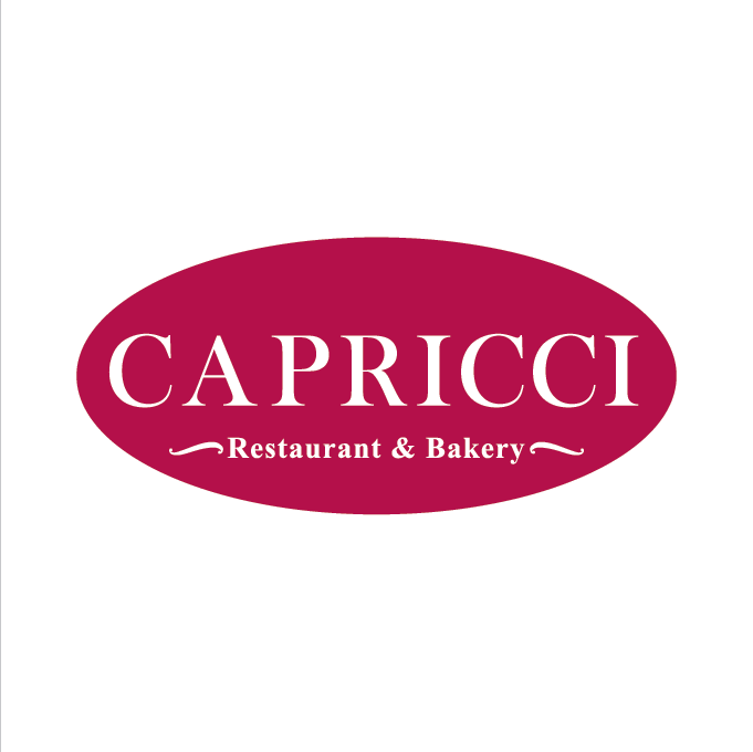 Capricci 