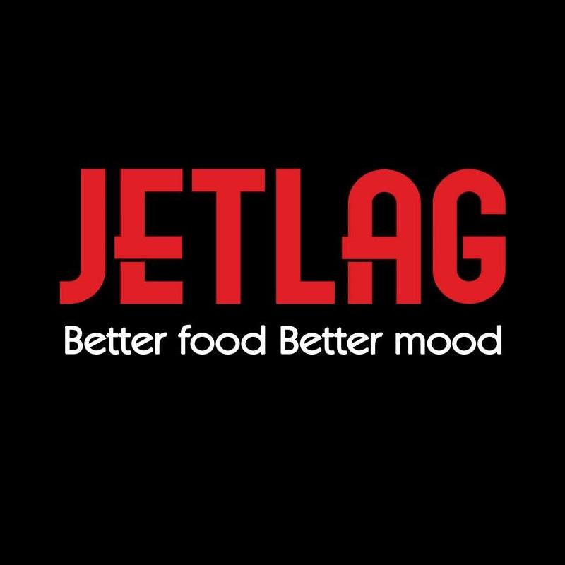 JETLAG