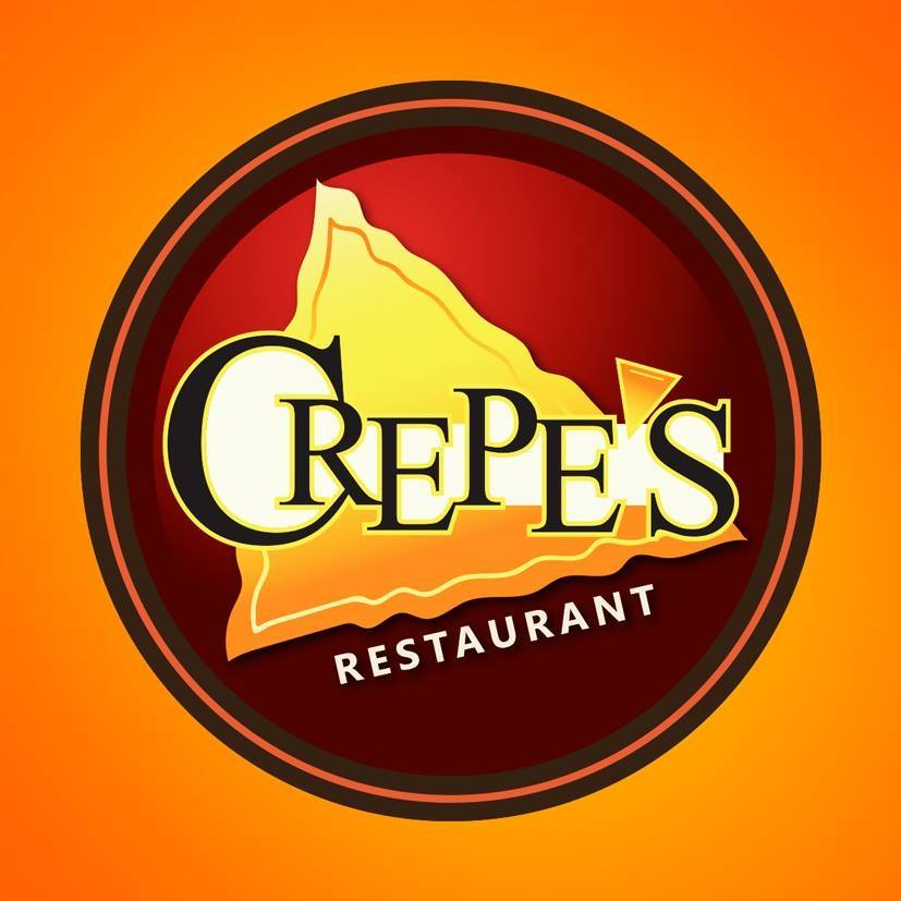 CREPE'S 