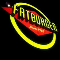 Fatburger