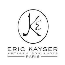 Eric Kayser