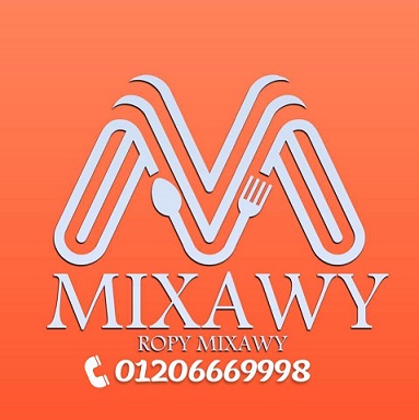 Mixawy