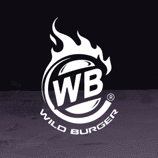 Wild Burger