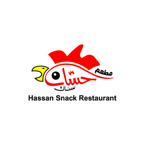 Hassan Snack