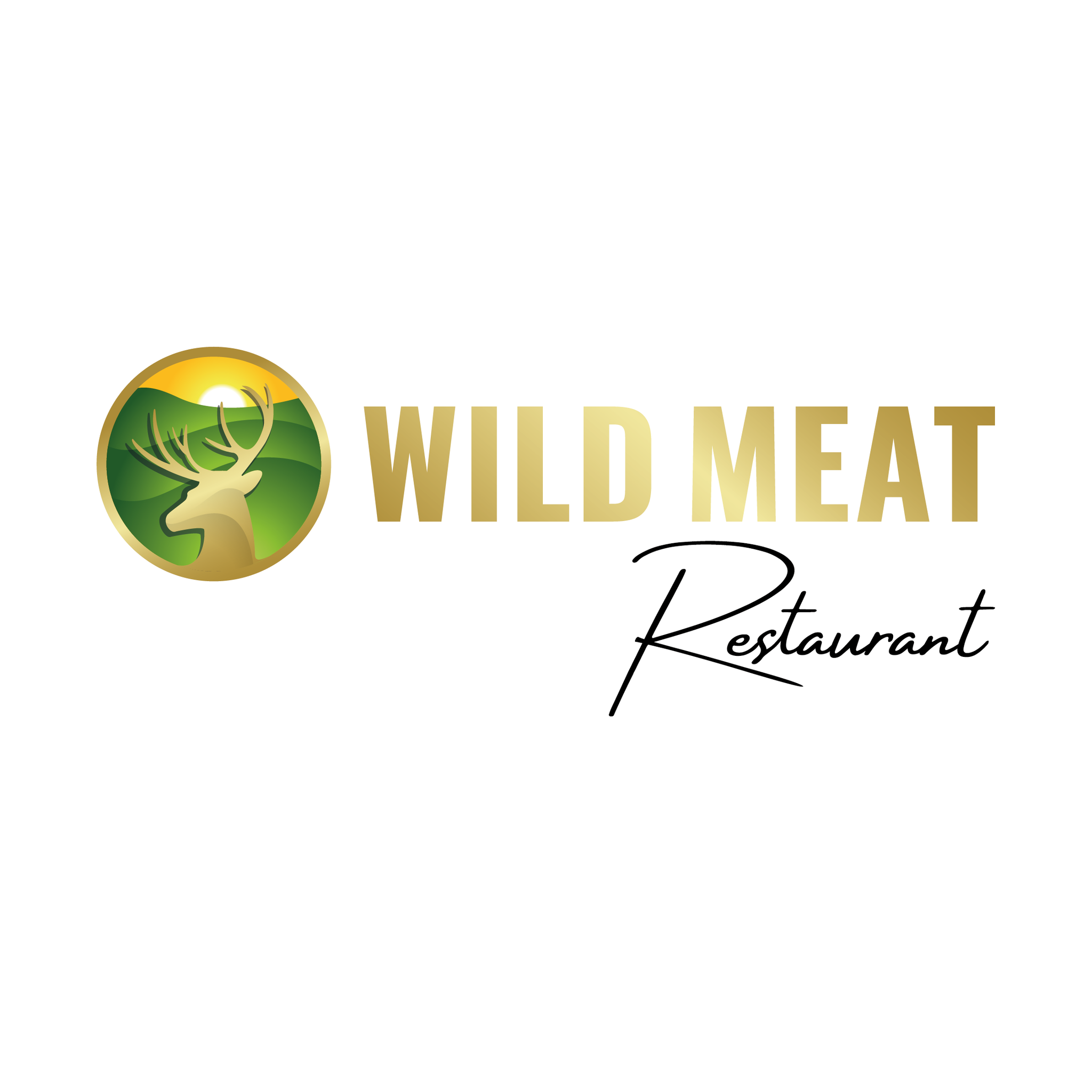 Wild Meat