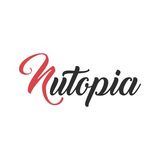 Nutopia