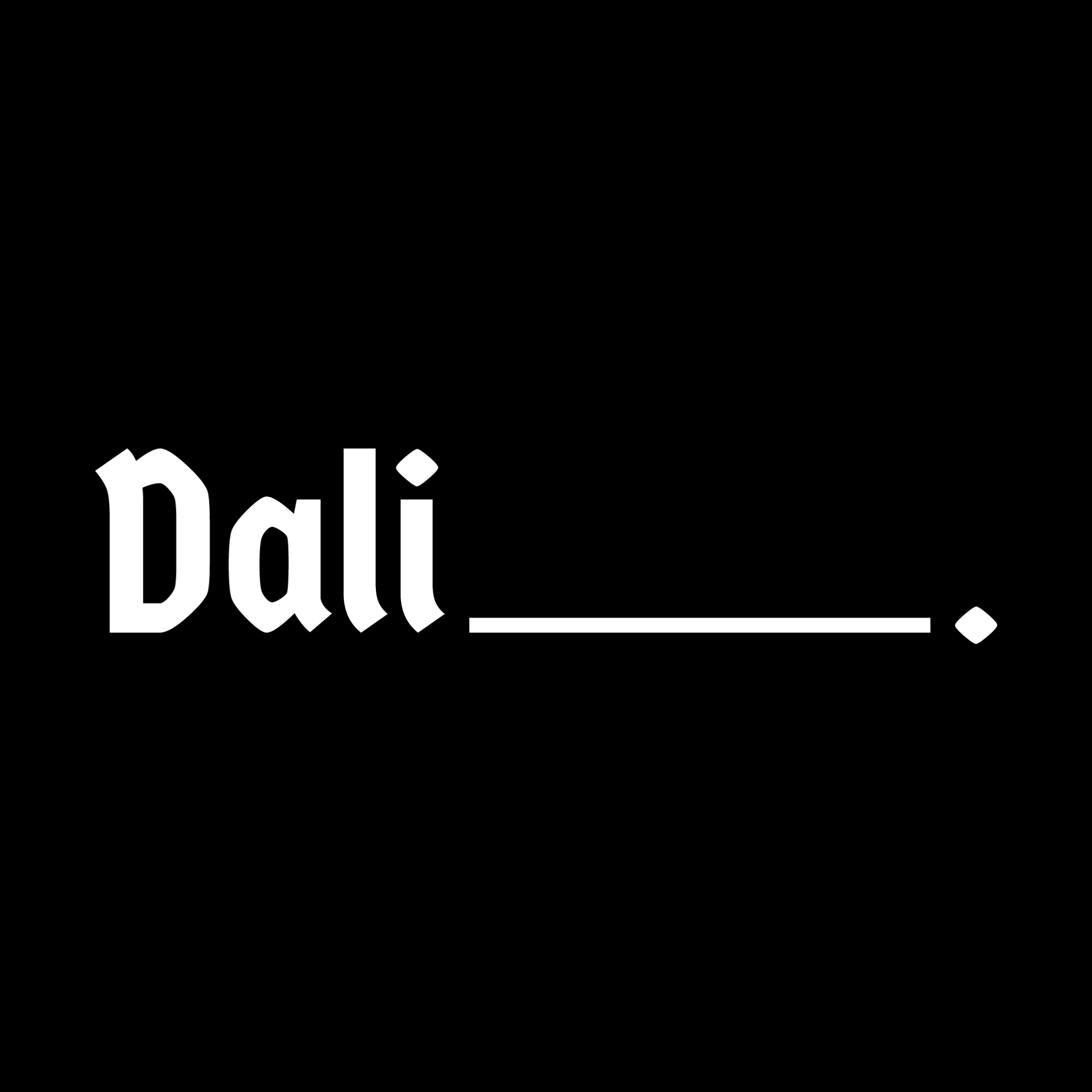 Dali 