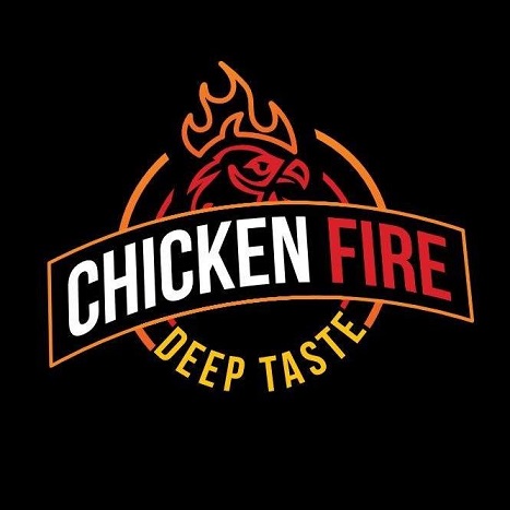 Chicken Fire