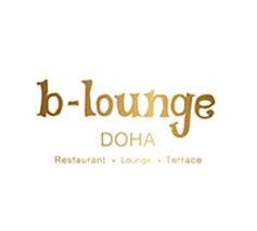 B-lounge