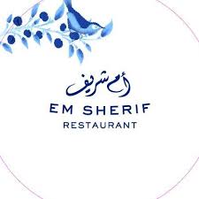 Em Sherif