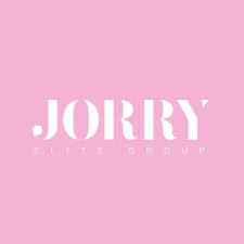  Jorry Elite