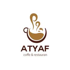  Atyaf cafe