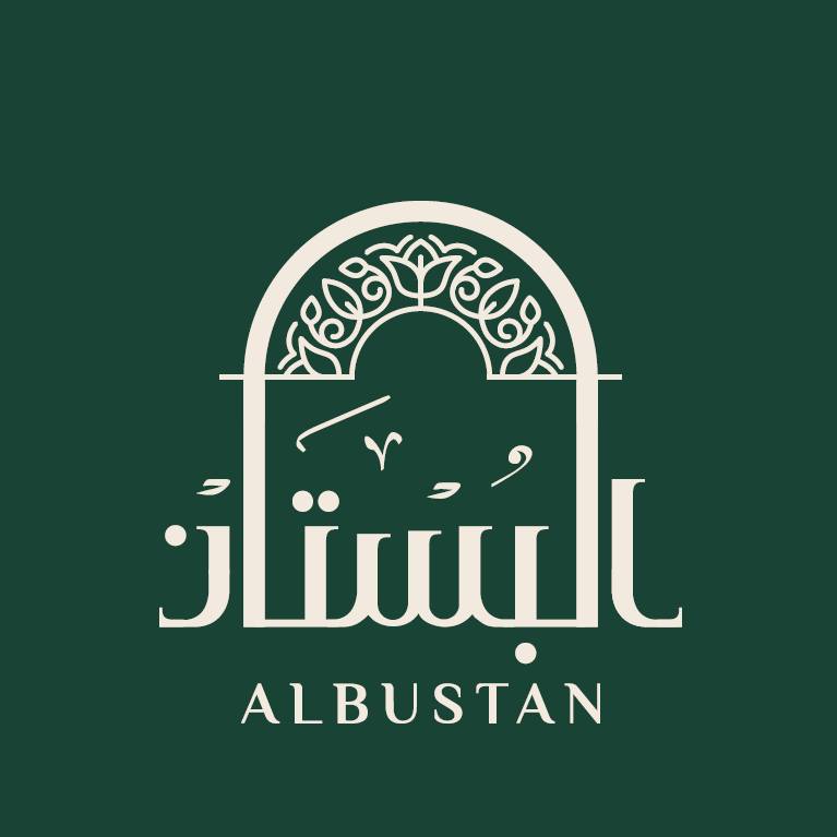 Albustan Restaurant