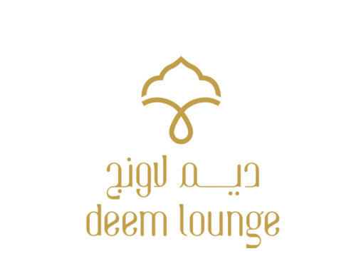  DEEM LOUNGE