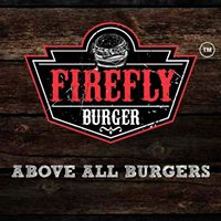 Firefly Burger