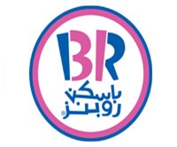 Baskin Robbins - Al Da'iyah Cooperative Society - Kuwait - Juices and ...