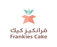 Frankies Cake (@frankiescake) • Instagram photos and videos