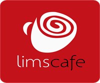 Lims cafe