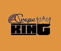 crepe king
