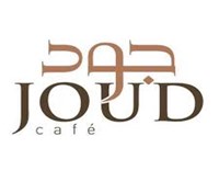Joud Cafe