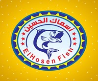 El Hosen Fish