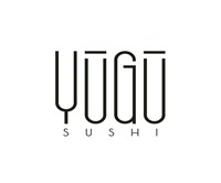 Yugu Sushi