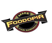 Foodopia