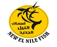 New El Nile fish