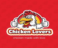 Chicken Lovers