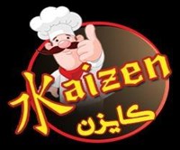 Kaizen 