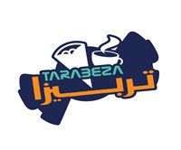 Tarabiza 