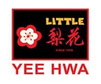 Yee Hwa
